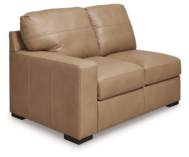 Bandon Sectional - Furniture 4 Less Outlet (Salinas,CA)