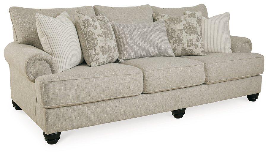 Asanti Living Room Set - Furniture 4 Less Outlet (Salinas,CA)