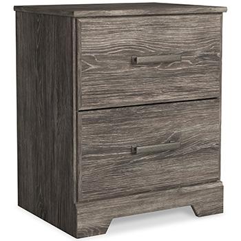 Ralinksi Bedroom Set - Furniture 4 Less Outlet (Salinas,CA)
