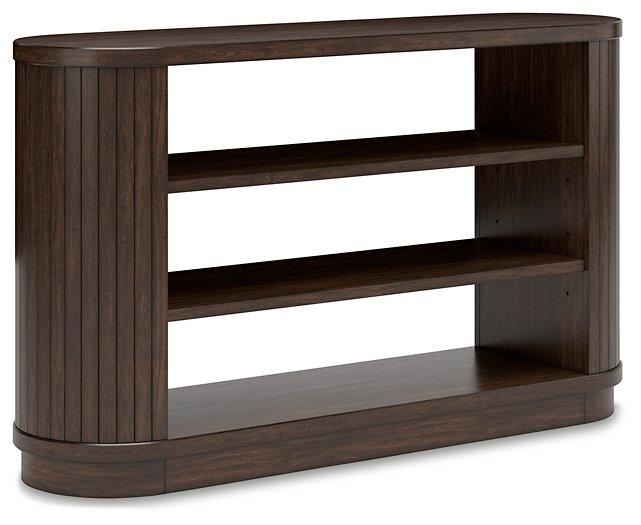 Korestone Home Office Set - Furniture 4 Less Outlet (Salinas,CA)