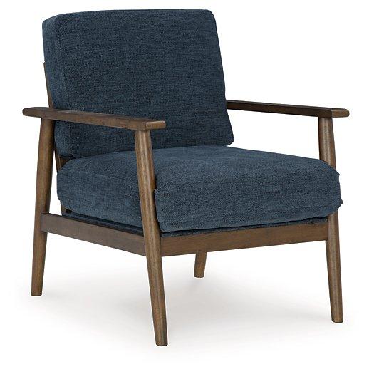 Bixler Living Room Set - Furniture 4 Less Outlet (Salinas,CA)
