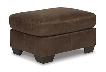 Bladen Ottoman - Furniture 4 Less Outlet (Salinas,CA)