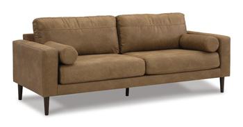 Telora Living Room Set - Furniture 4 Less Outlet (Salinas,CA)
