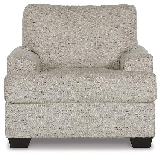Vayda Living Room Set - Furniture 4 Less Outlet (Salinas,CA)