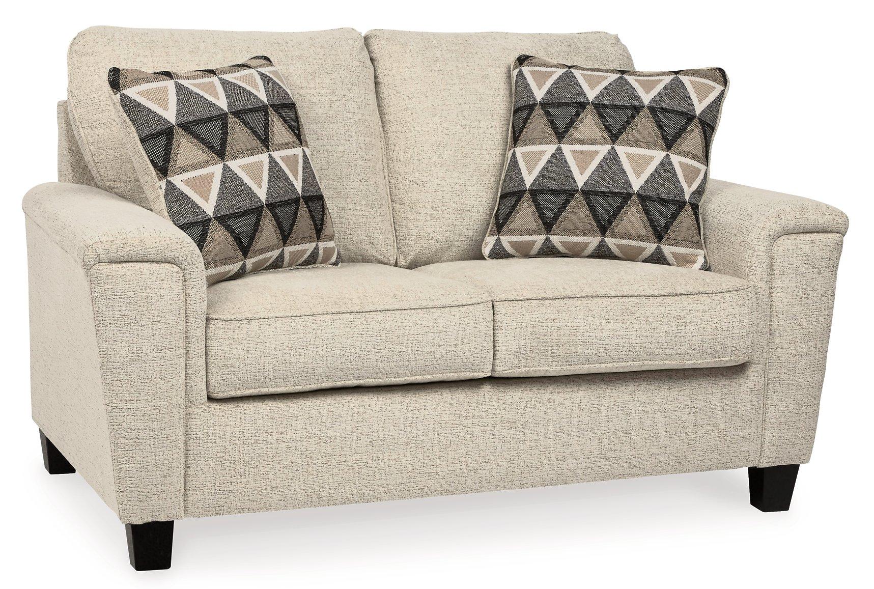 Abinger Living Room Set - Furniture 4 Less Outlet (Salinas,CA)