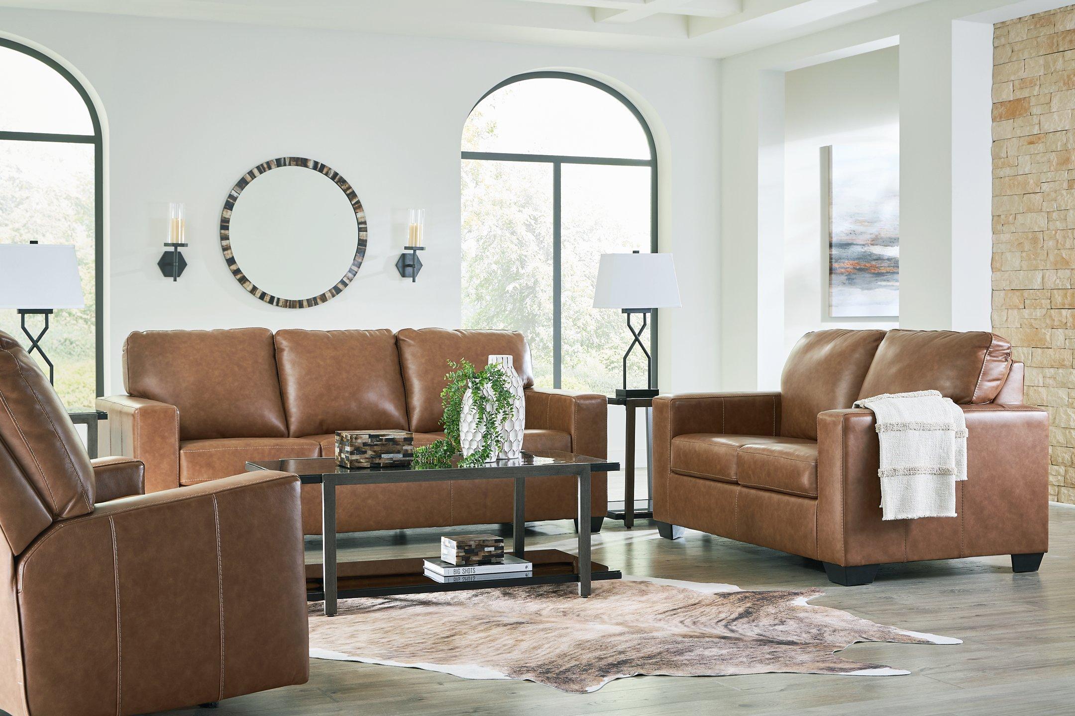Bolsena Living Room Set - Furniture 4 Less Outlet (Salinas,CA)