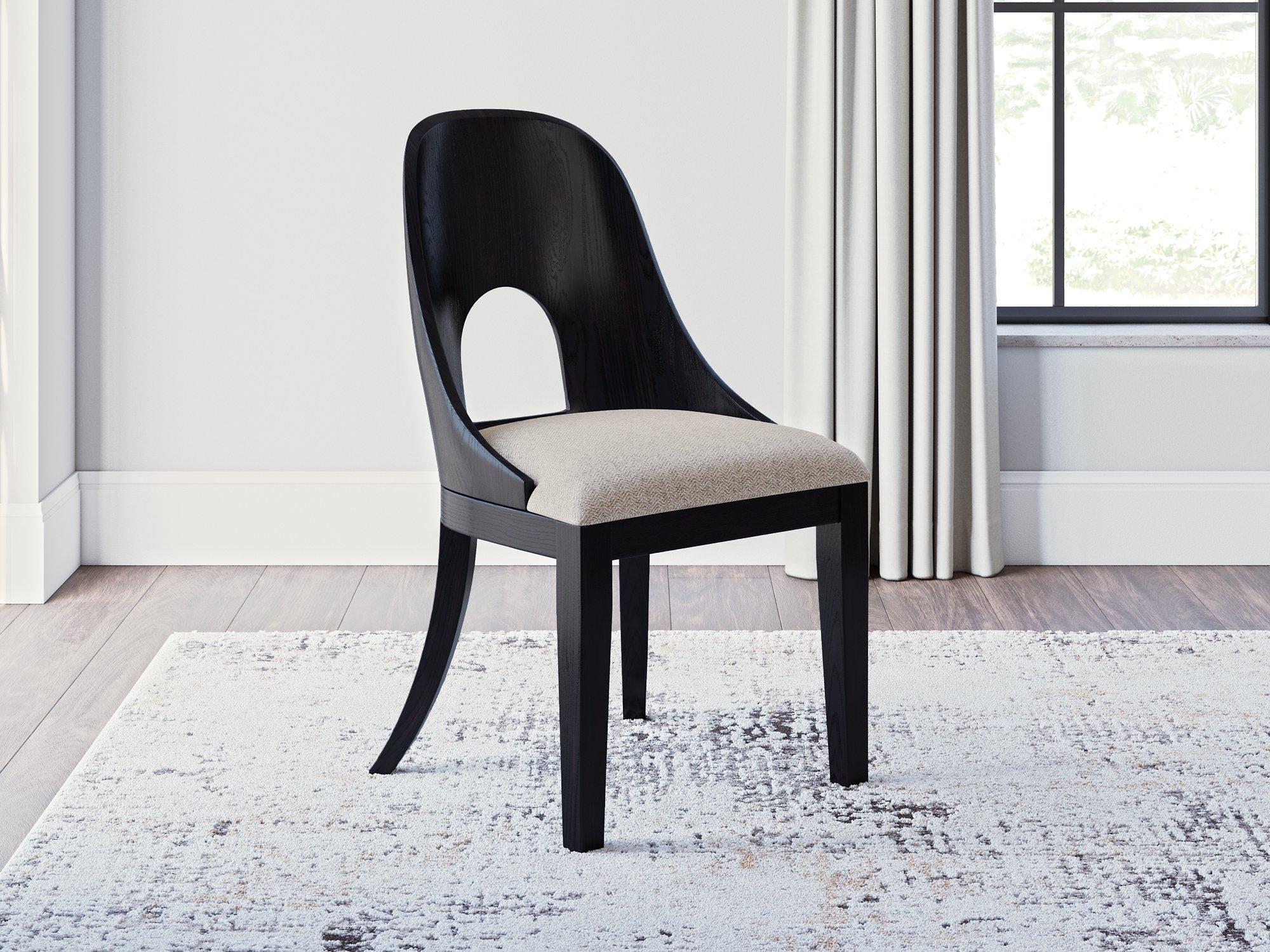 Rowanbeck Home Office Package - Furniture 4 Less Outlet (Salinas,CA)
