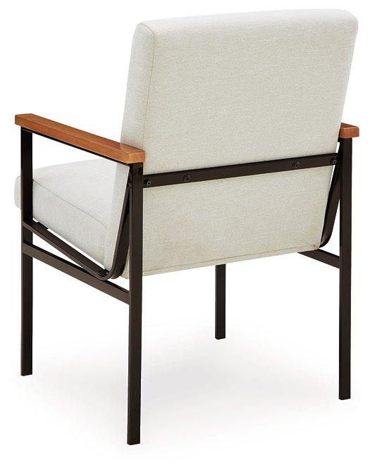 Dressonni Dining Room Set - Furniture 4 Less Outlet (Salinas,CA)