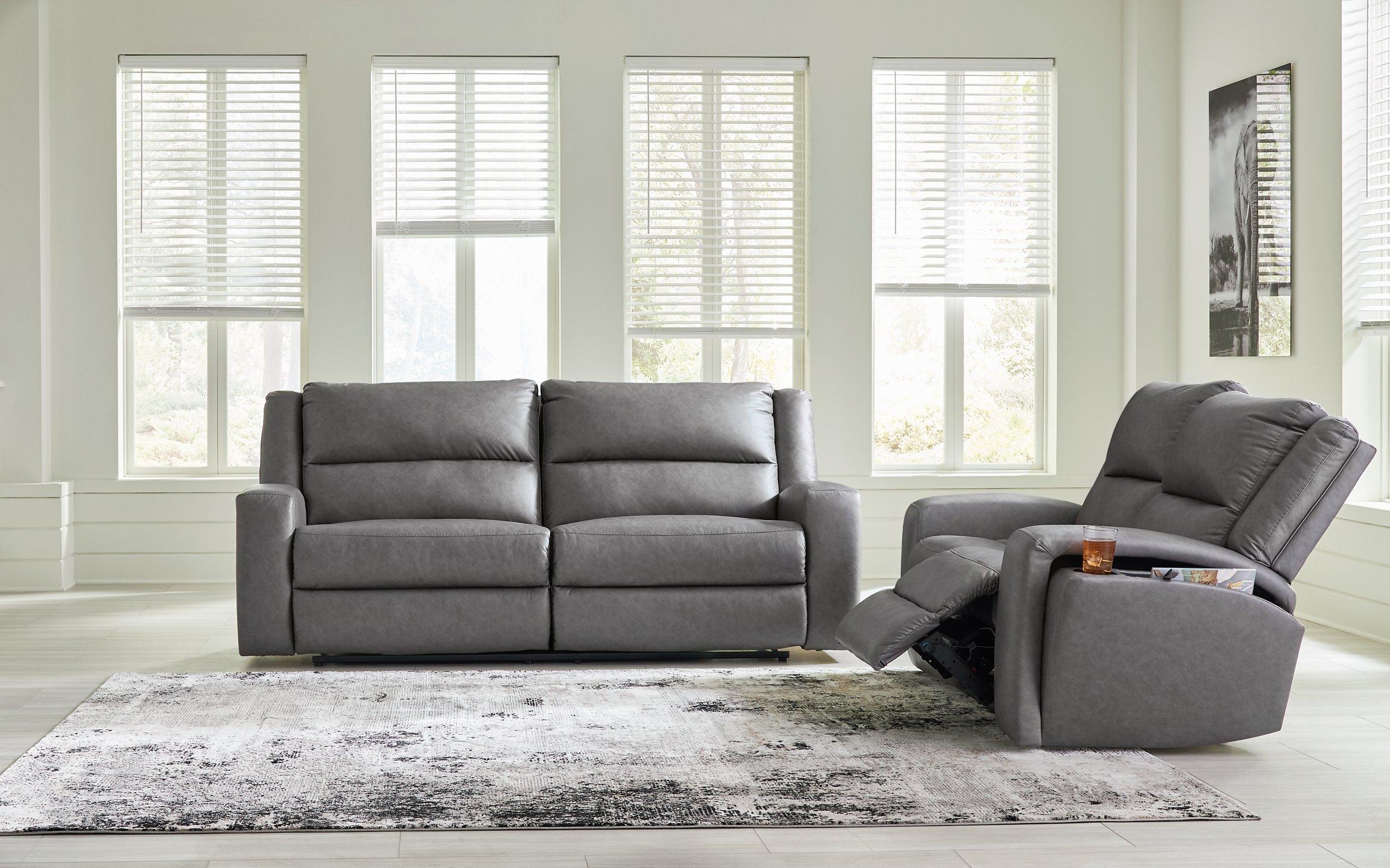 Brixworth Living Room Set - Furniture 4 Less Outlet (Salinas,CA)