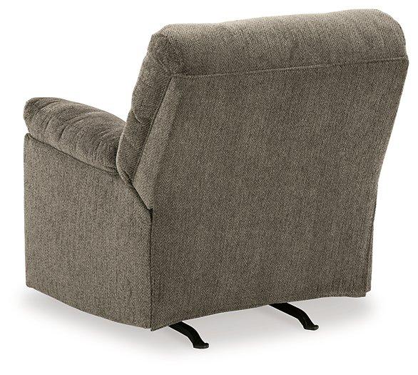 Alphons Living Room Set - Furniture 4 Less Outlet (Salinas,CA)