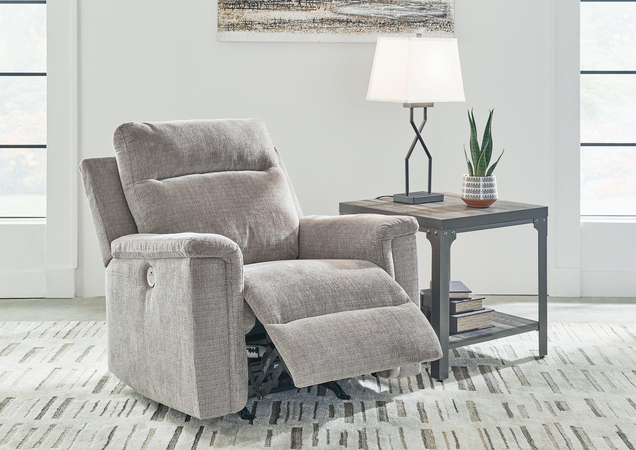 Barnsana Living Room Set - Furniture 4 Less Outlet (Salinas,CA)