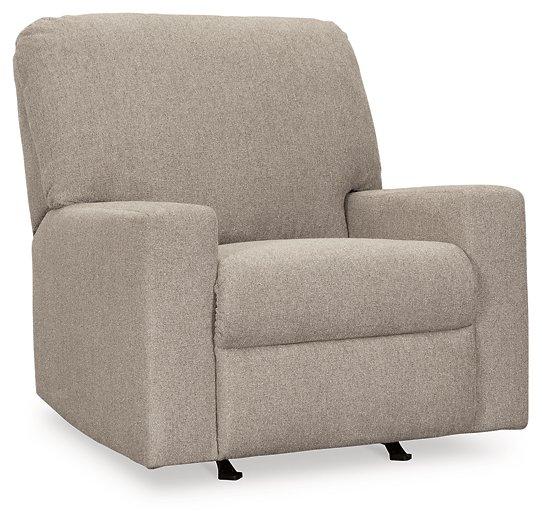 Deltona Living Room Set - Furniture 4 Less Outlet (Salinas,CA)