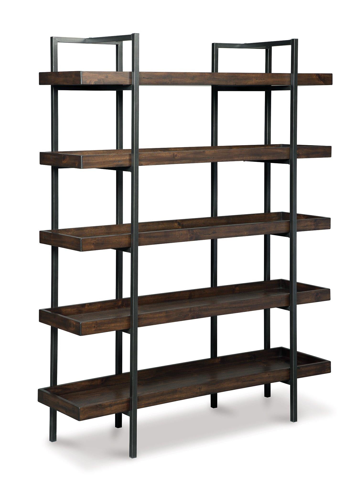 Starmore Home Office Set - Furniture 4 Less Outlet (Salinas,CA)