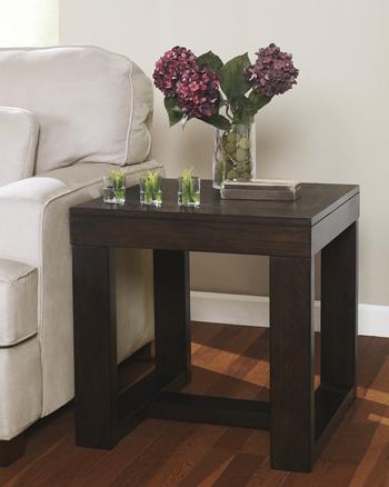 Watson End Table Set - Furniture 4 Less Outlet (Salinas,CA)