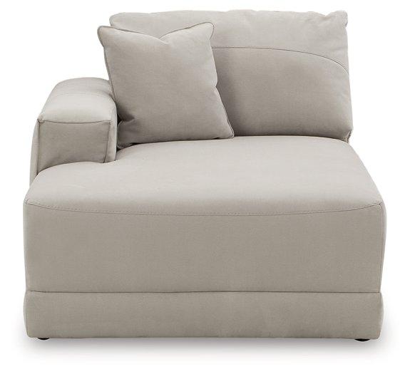 Next-Gen Gaucho Sectional Sofa with Chaise - Furniture 4 Less Outlet (Salinas,CA)