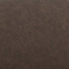 Barlin Mills Loveseat - Furniture 4 Less Outlet (Salinas,CA)