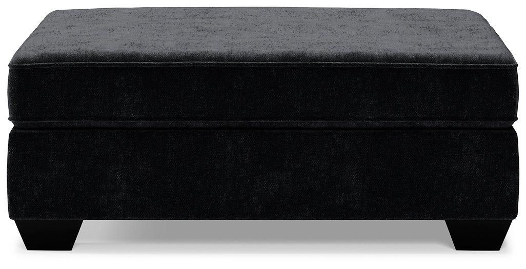 Lavernett Living Room Set - Furniture 4 Less Outlet (Salinas,CA)