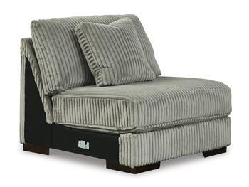 Lindyn Sectional Sofa - Furniture 4 Less Outlet (Salinas,CA)