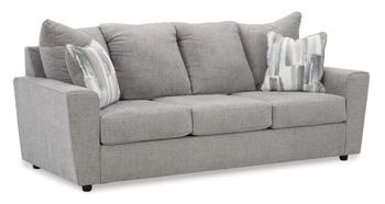 Stairatt Living Room Set - Furniture 4 Less Outlet (Salinas,CA)