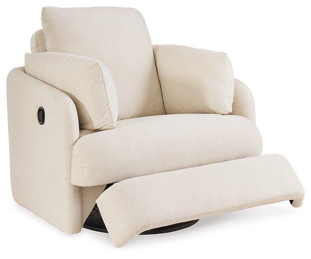 Pilar Peak Living Room Set - Furniture 4 Less Outlet (Salinas,CA)