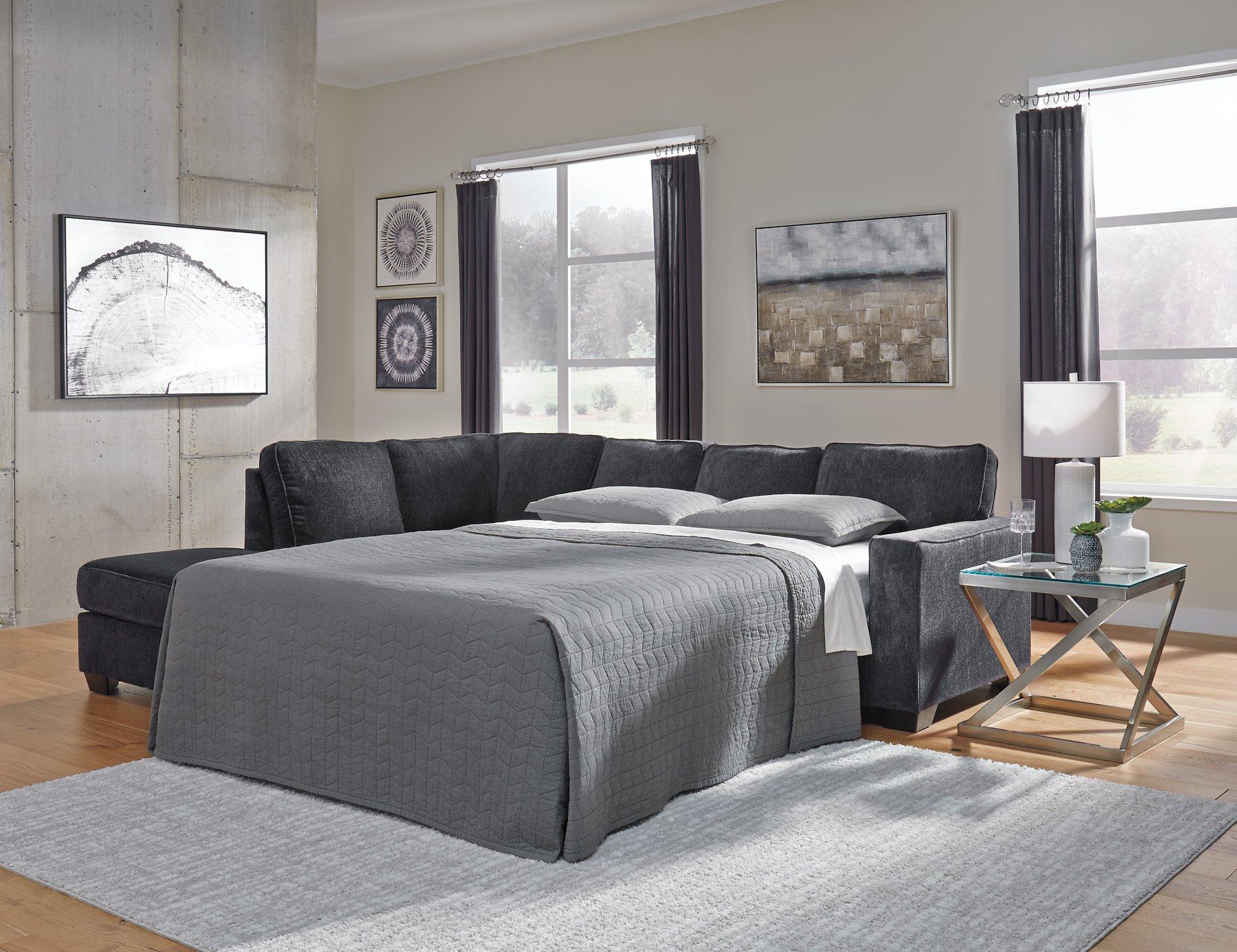 Altari Living Room Set - Furniture 4 Less Outlet (Salinas,CA)