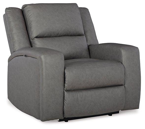 Brixworth Living Room Set - Furniture 4 Less Outlet (Salinas,CA)
