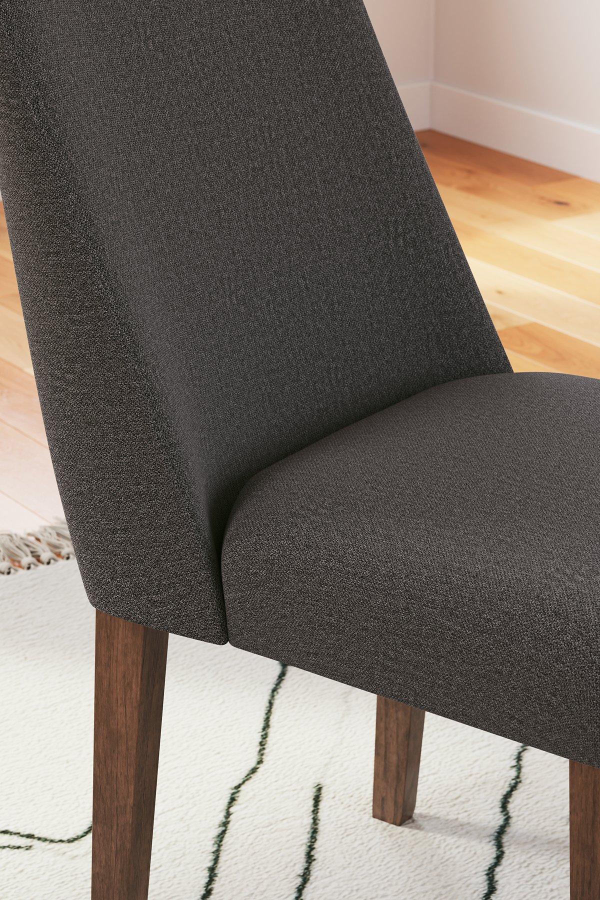 Lyncott Dining Room Set - Furniture 4 Less Outlet (Salinas,CA)
