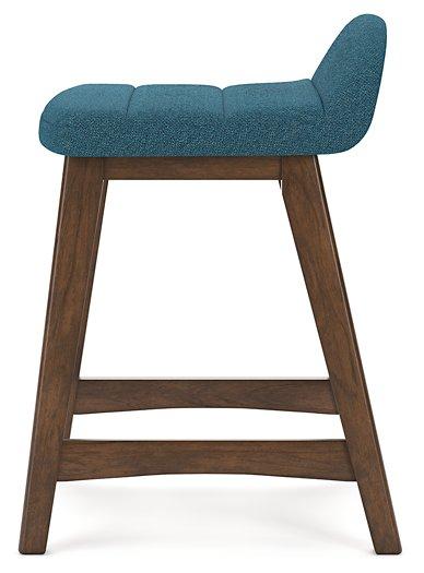 Lyncott Dining Room Set - Furniture 4 Less Outlet (Salinas,CA)