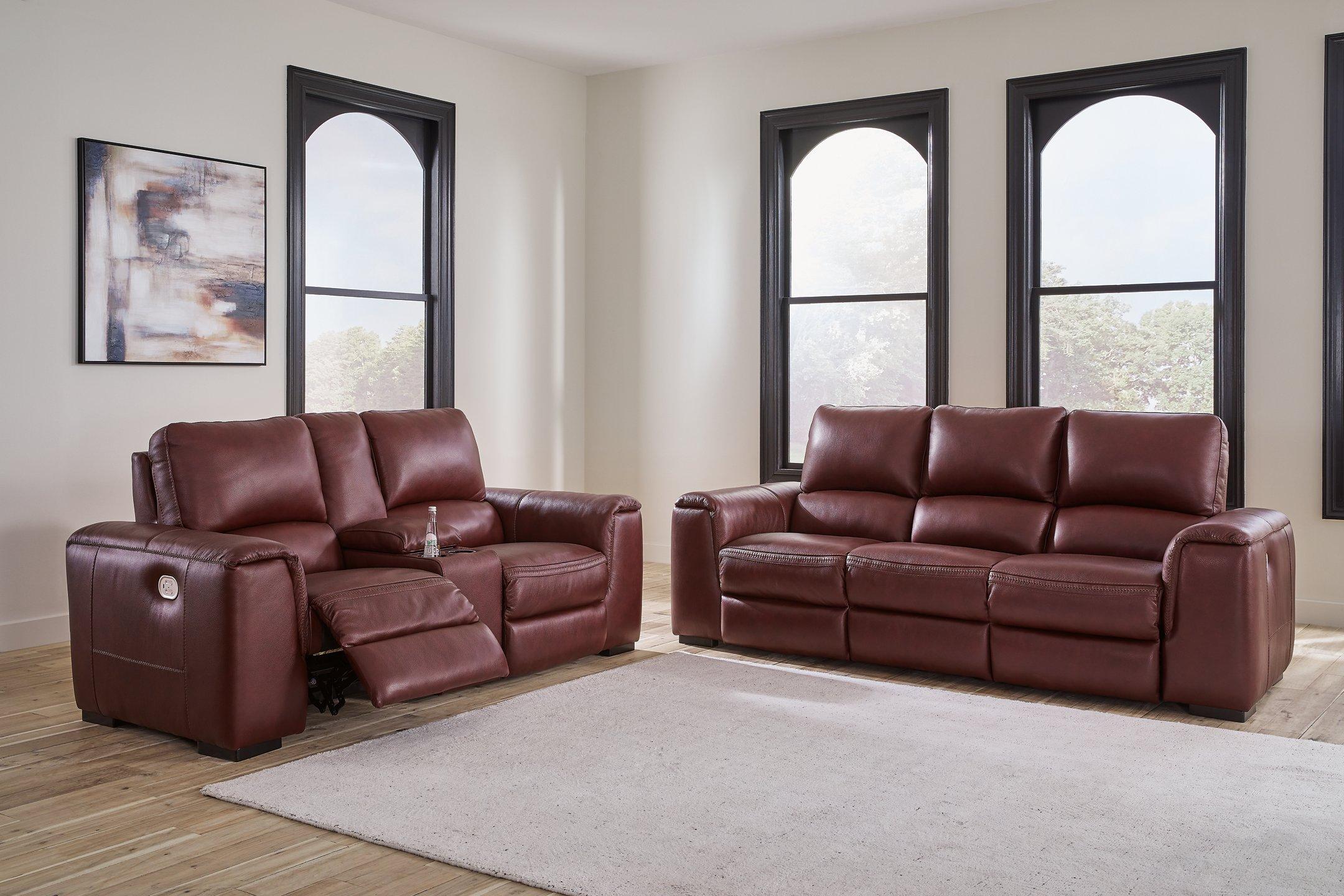 Alessandro Living Room Set - Furniture 4 Less Outlet (Salinas,CA)