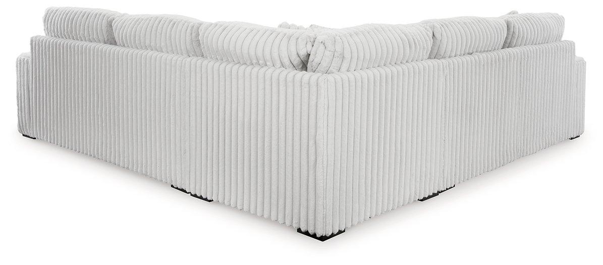 Stupendous Living Room Set - Furniture 4 Less Outlet (Salinas,CA)