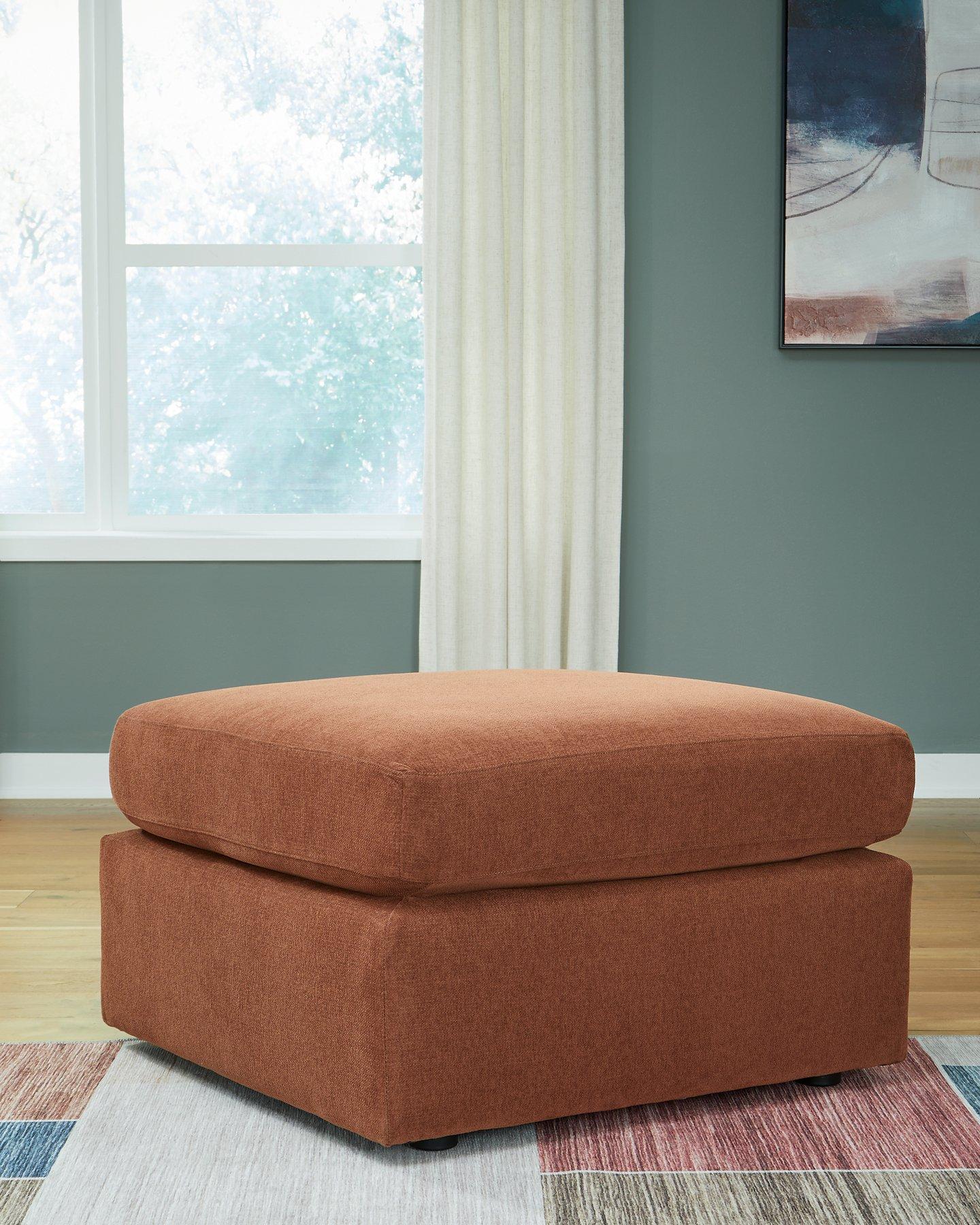 Pilar Peak Living Room Set - Furniture 4 Less Outlet (Salinas,CA)