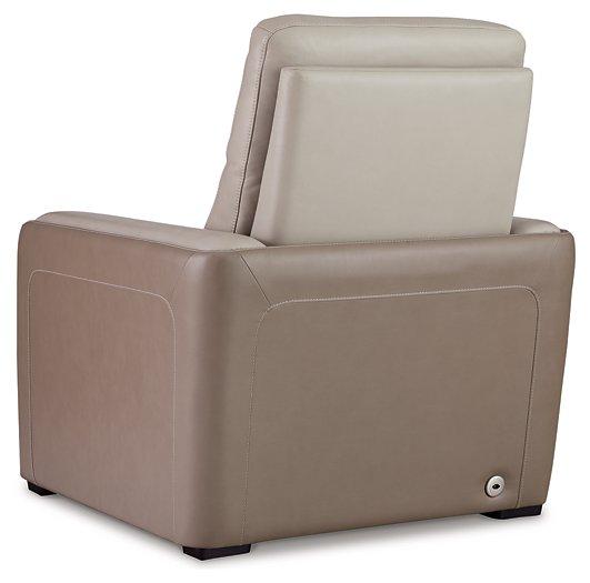 Battleville Living Room Set - Furniture 4 Less Outlet (Salinas,CA)