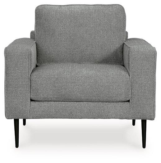 Hazela Living Room Set - Furniture 4 Less Outlet (Salinas,CA)