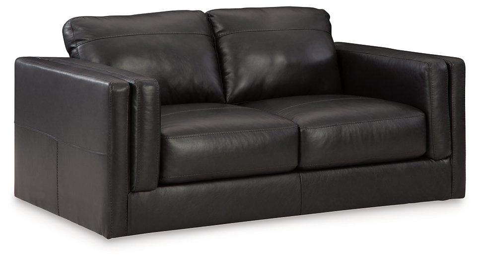 Amiata Upholstery Package - Furniture 4 Less Outlet (Salinas,CA)