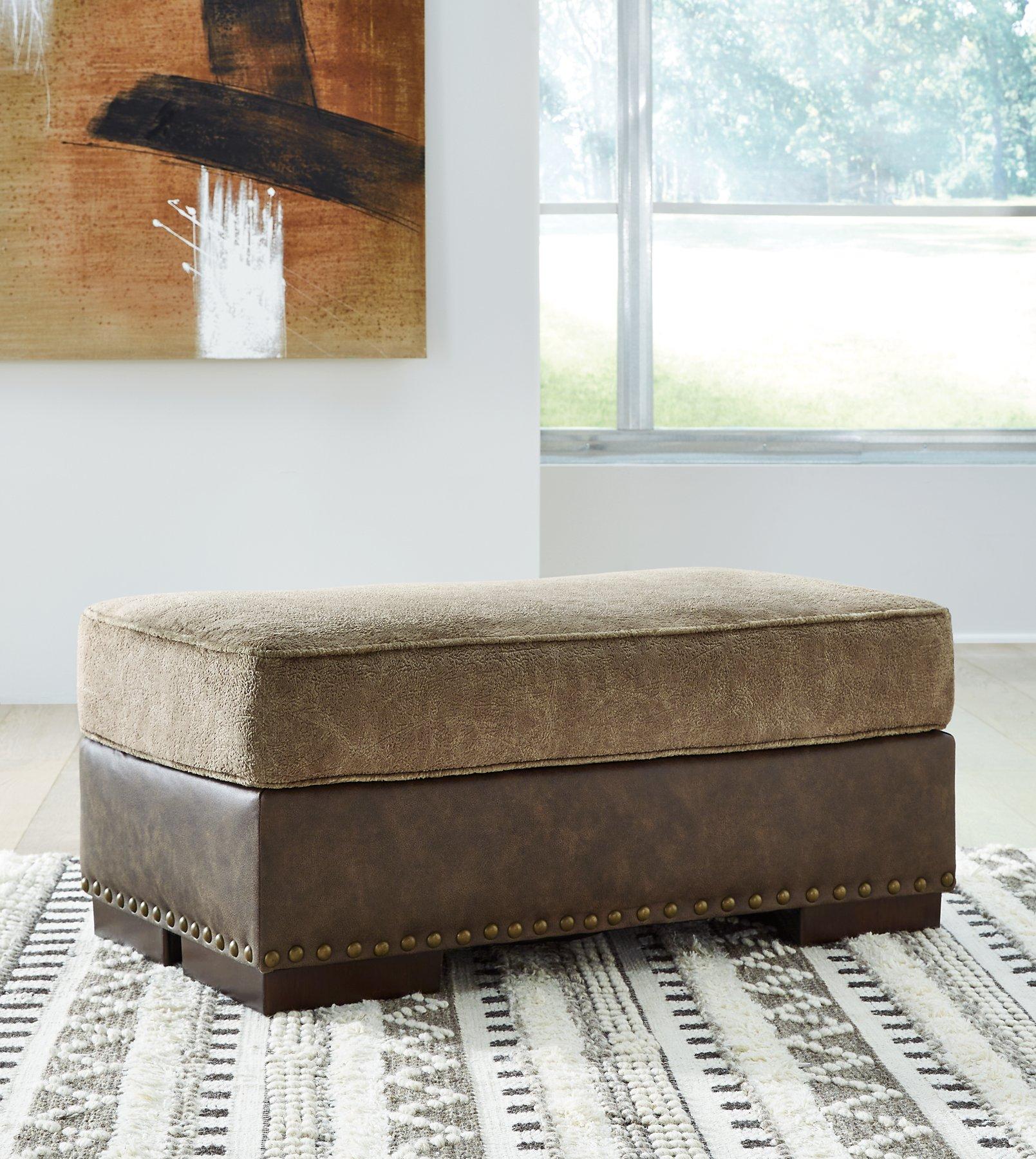 Alesbury Living Room Set - Furniture 4 Less Outlet (Salinas,CA)