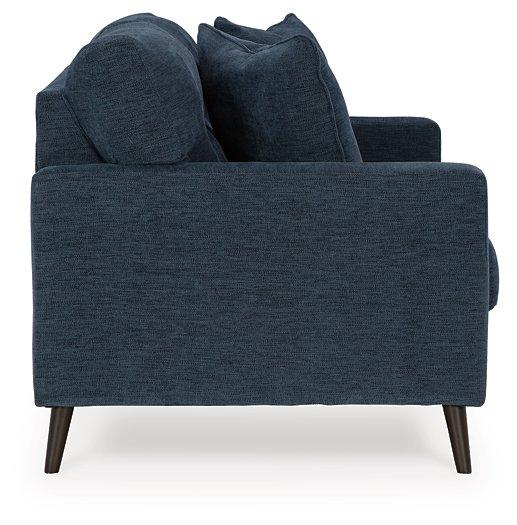 Bixler Living Room Set - Furniture 4 Less Outlet (Salinas,CA)