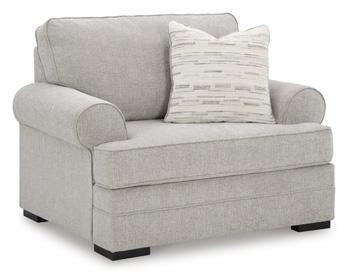 Eastonbridge Living Room Set - Furniture 4 Less Outlet (Salinas,CA)