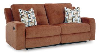 Danum Upholstery Package - Furniture 4 Less Outlet (Salinas,CA)
