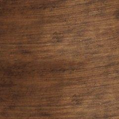 Valebeck Counter Height Bar Stool - Furniture 4 Less Outlet (Salinas,CA)
