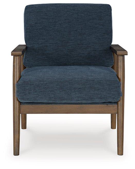 Bixler Living Room Set - Furniture 4 Less Outlet (Salinas,CA)