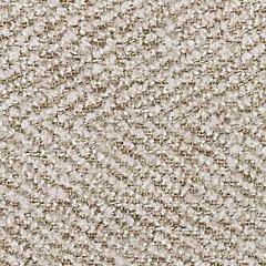 Ballyton Upholstery Package - Furniture 4 Less Outlet (Salinas,CA)