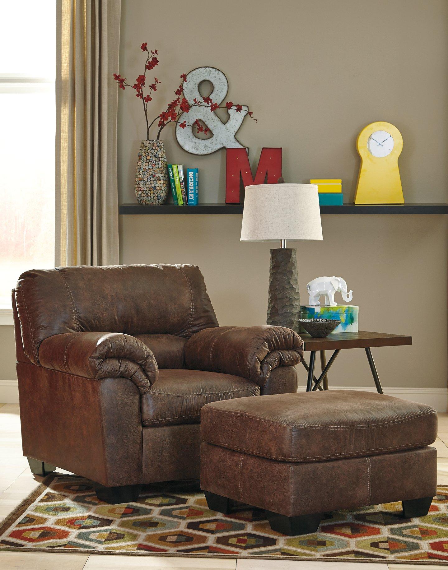 Bladen Living Room Set - Furniture 4 Less Outlet (Salinas,CA)