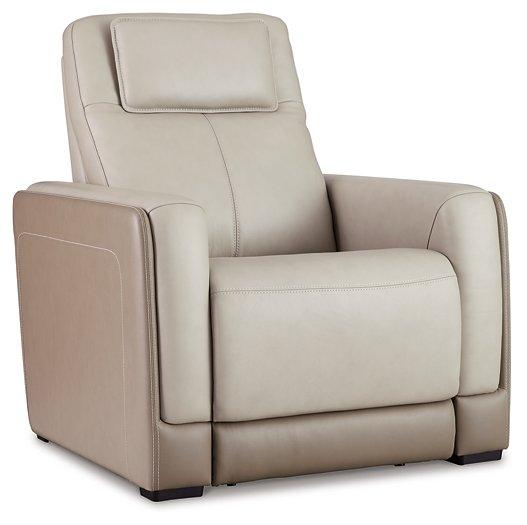 Battleville Living Room Set - Furniture 4 Less Outlet (Salinas,CA)