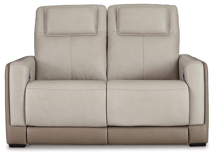 Battleville Living Room Set - Furniture 4 Less Outlet (Salinas,CA)