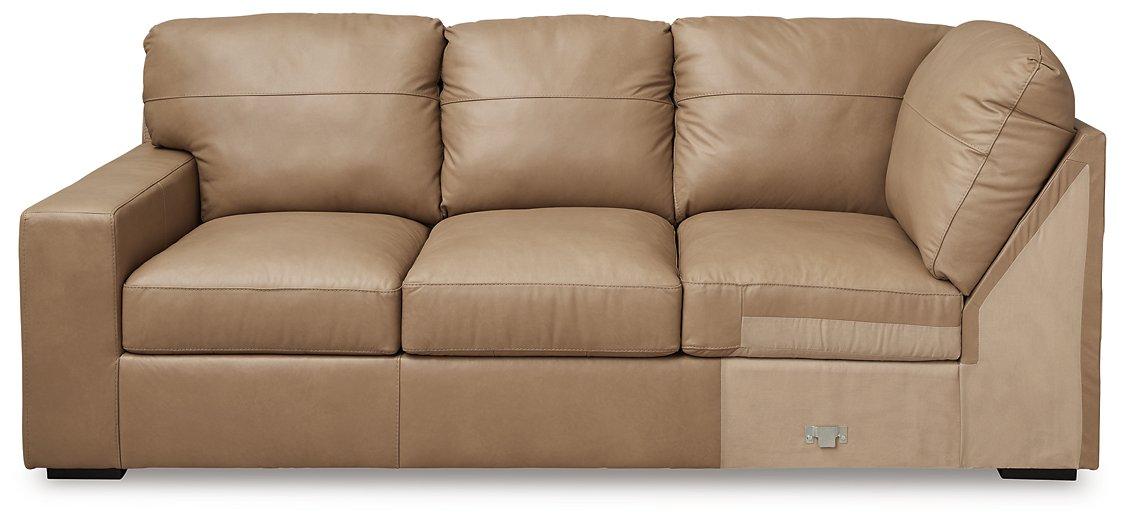 Bandon Sectional - Furniture 4 Less Outlet (Salinas,CA)