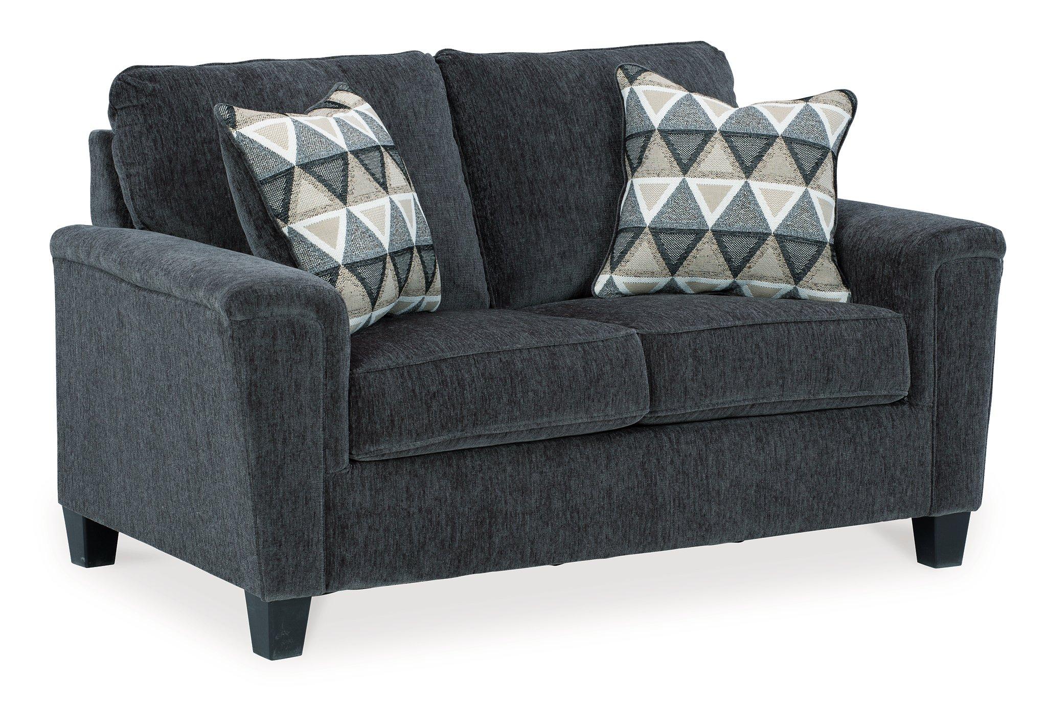 Abinger Living Room Set - Furniture 4 Less Outlet (Salinas,CA)