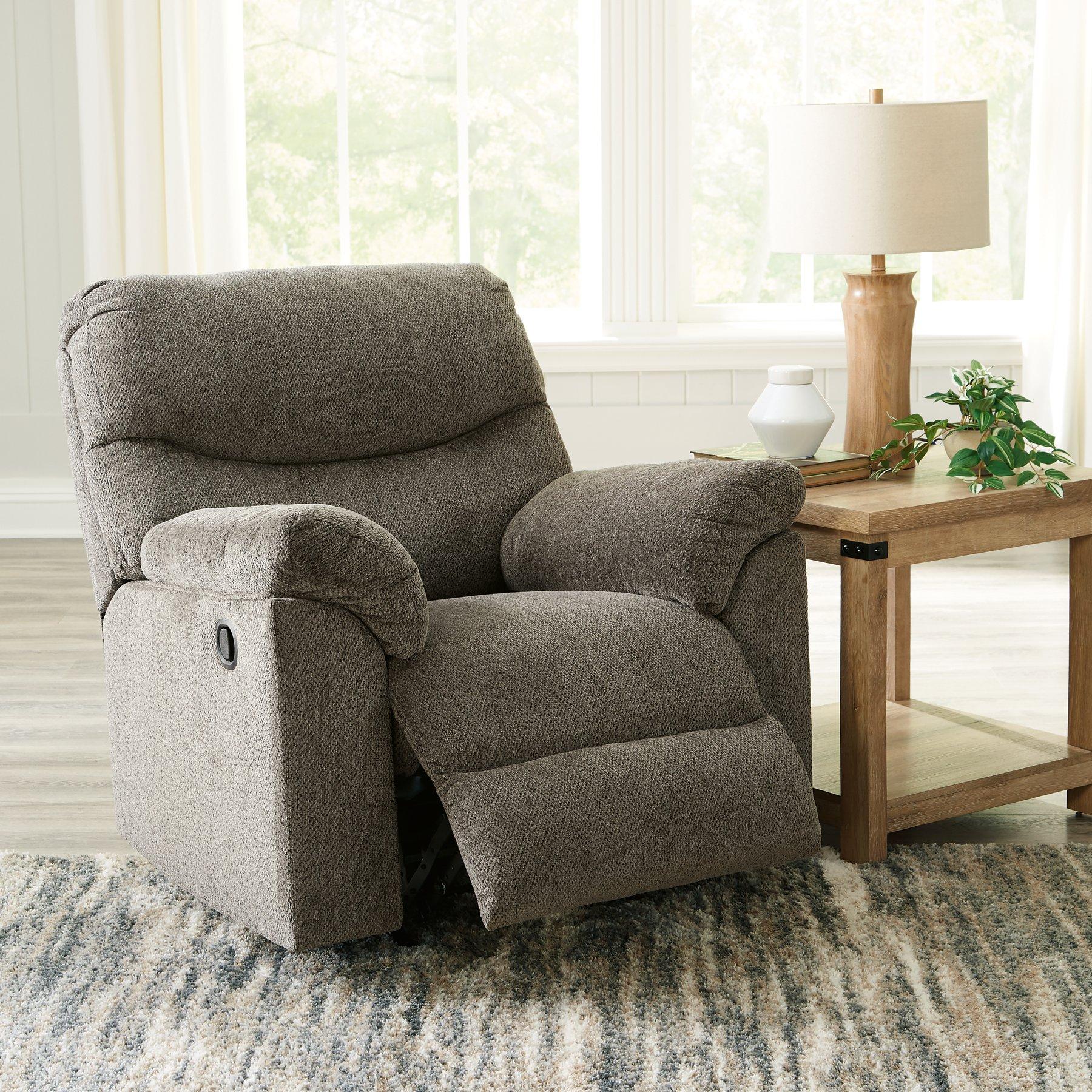 Alphons Living Room Set - Furniture 4 Less Outlet (Salinas,CA)