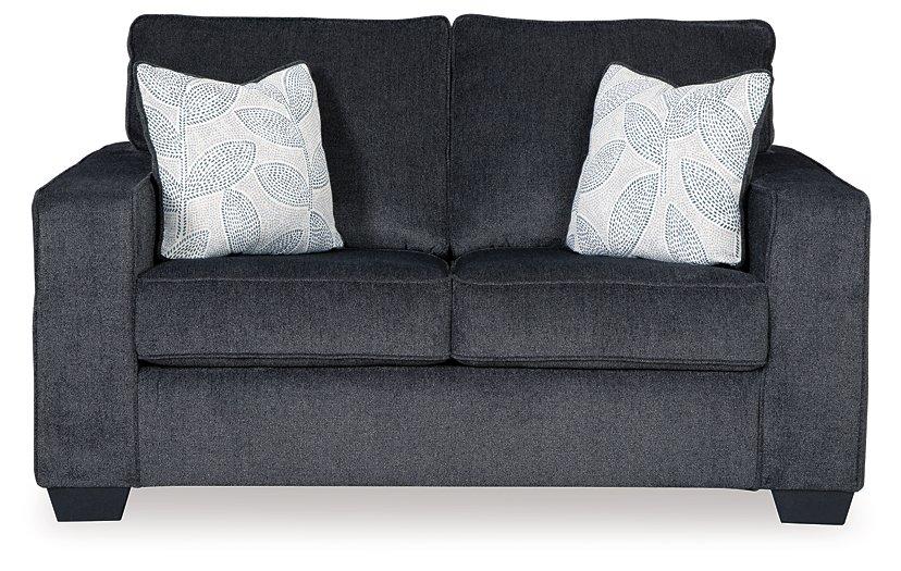 Altari Living Room Set - Furniture 4 Less Outlet (Salinas,CA)