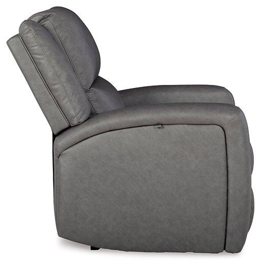 Brixworth Living Room Set - Furniture 4 Less Outlet (Salinas,CA)