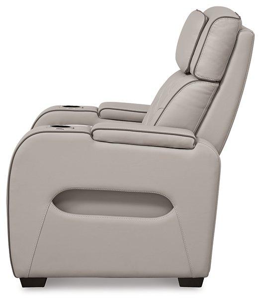 Boyington Living Room Set - Furniture 4 Less Outlet (Salinas,CA)